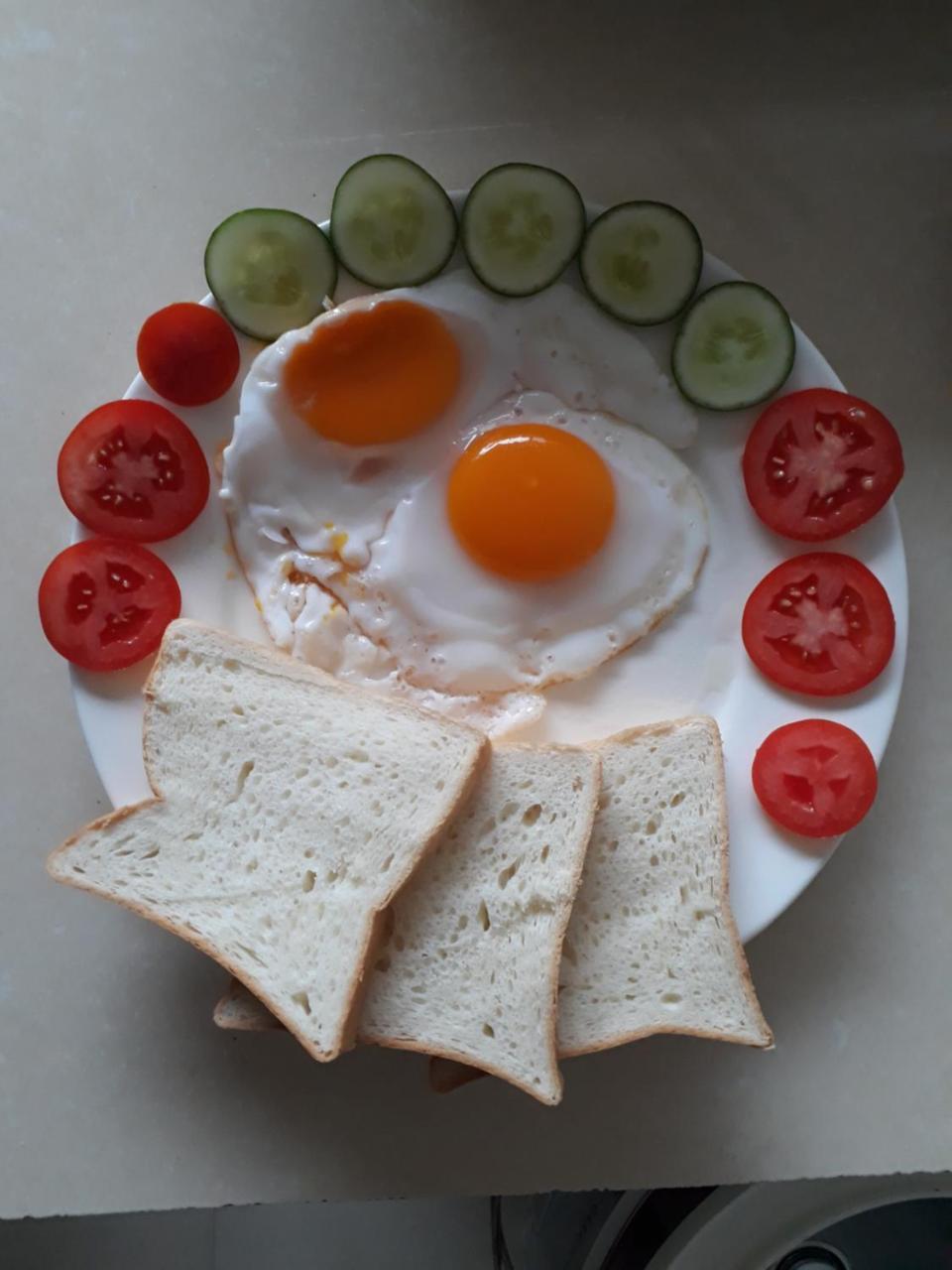 נין בין Center Tam Coc Homestay מראה חיצוני תמונה